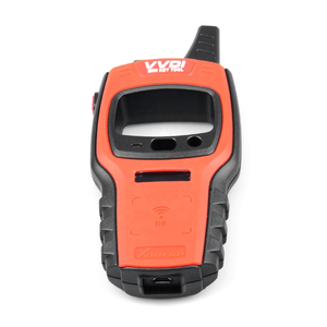 ต้นฉบับ Xhorse VVDI MINI Key สนับสนุน Android และ IOS อุปกรณ์โปรแกรมคีย์สำหรับกุญแจรถ - Product Image 1