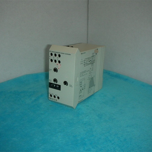 Nuovo e originale nuovo e originale RSE2212B sensore Stock in magazzino PLC Controller di programmazione - Product Image 1