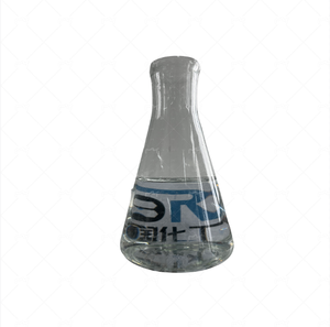 Fabrika kaynağı gliserol resmi CAS 4740-78-7