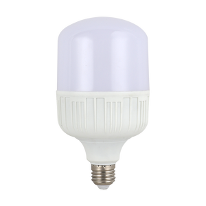 <strong>E40</strong> to E27 AC Powered with Aluminum Lamp Body RoHS/EM/CC Certified for Lighting and Circuitry Design AKT 50W <strong>LED</strong> Bulb - Product Image 3