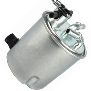 <strong>16400</strong>-JD52C Diesel Fuel Filter <strong>16400</strong>-JD50C <strong>16400</strong>-JD52E <strong>16400</strong>-JX52C 1640000Q0K 1640000Q1H 1640000Q2A 1640000Q2D Use for NISSAN - Product Image 3