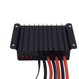 P2420w helios 12v/24v <span class=keywords><strong>pwm</strong></span> בקר סולארי מחיר 20a עמיד למים ip68 - Product Image 4