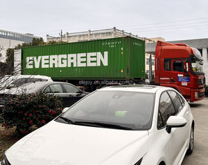 Ce elejoy מפעל emu800w 800w 24-85v מתכוונן mpt בקר מטען סולרי 99% lcd מטען סוללה תצוגה lcd