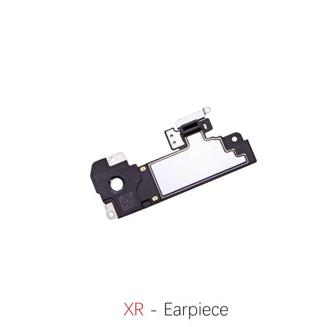 XR Earpiece