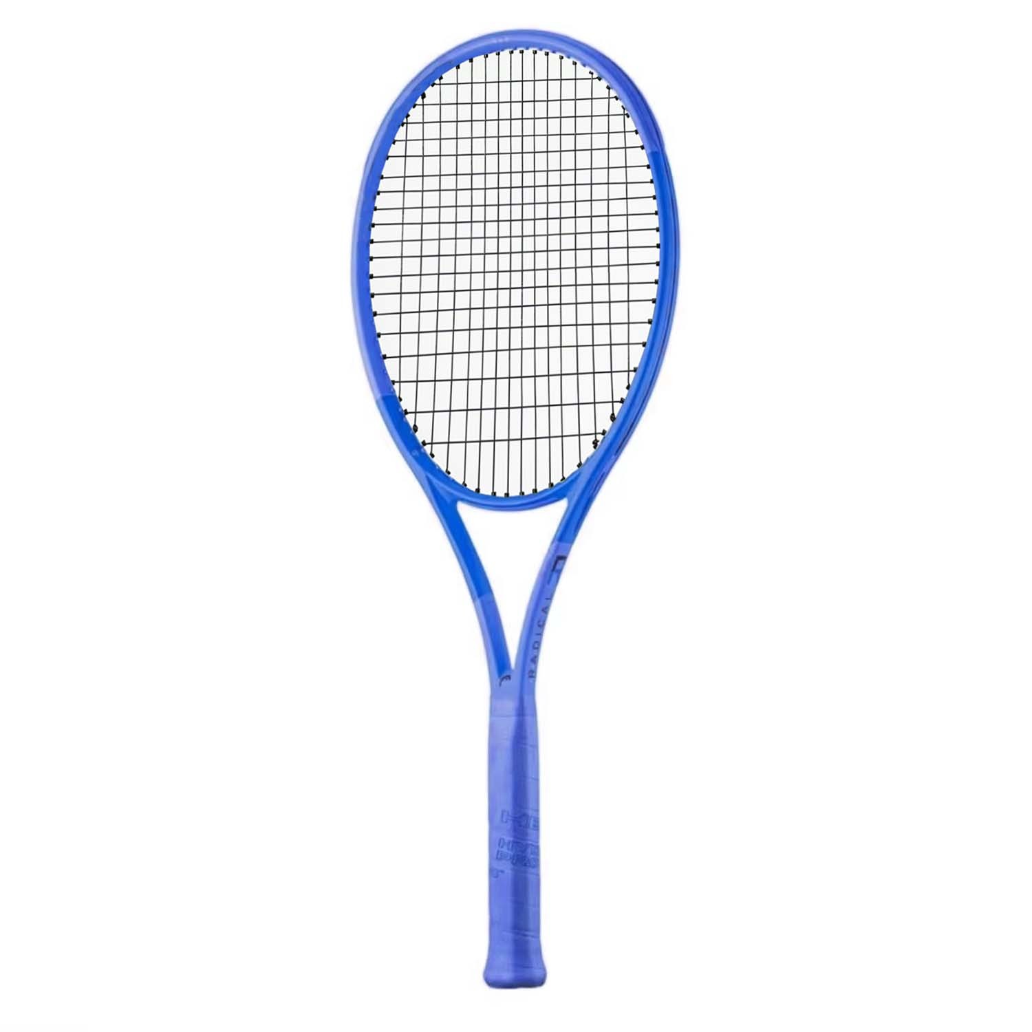 Zhang zhizhen limited radical L4 MP 300g-1 handle