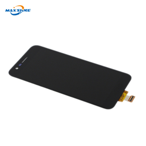 LG K20 2019 LCDディスプレイタッチスクリーン用オリジナルLG K20 K20 plus K22 K22 plus LG K8 PlusLCD用LCD交換 - Product Image 1