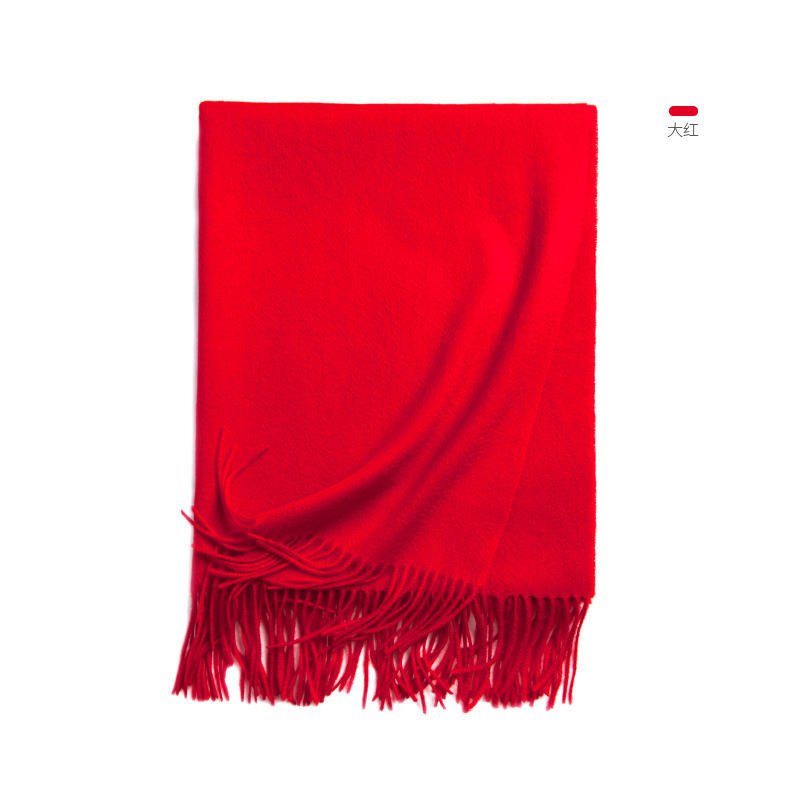 Couleur 8