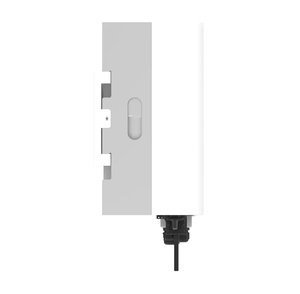 ホットセールDeye 10KWシングルフェーズオングリッドストリングインバーターSUN-10K-G02P1-EU-AM2サイレント発電機高効率ソーラーインバータ