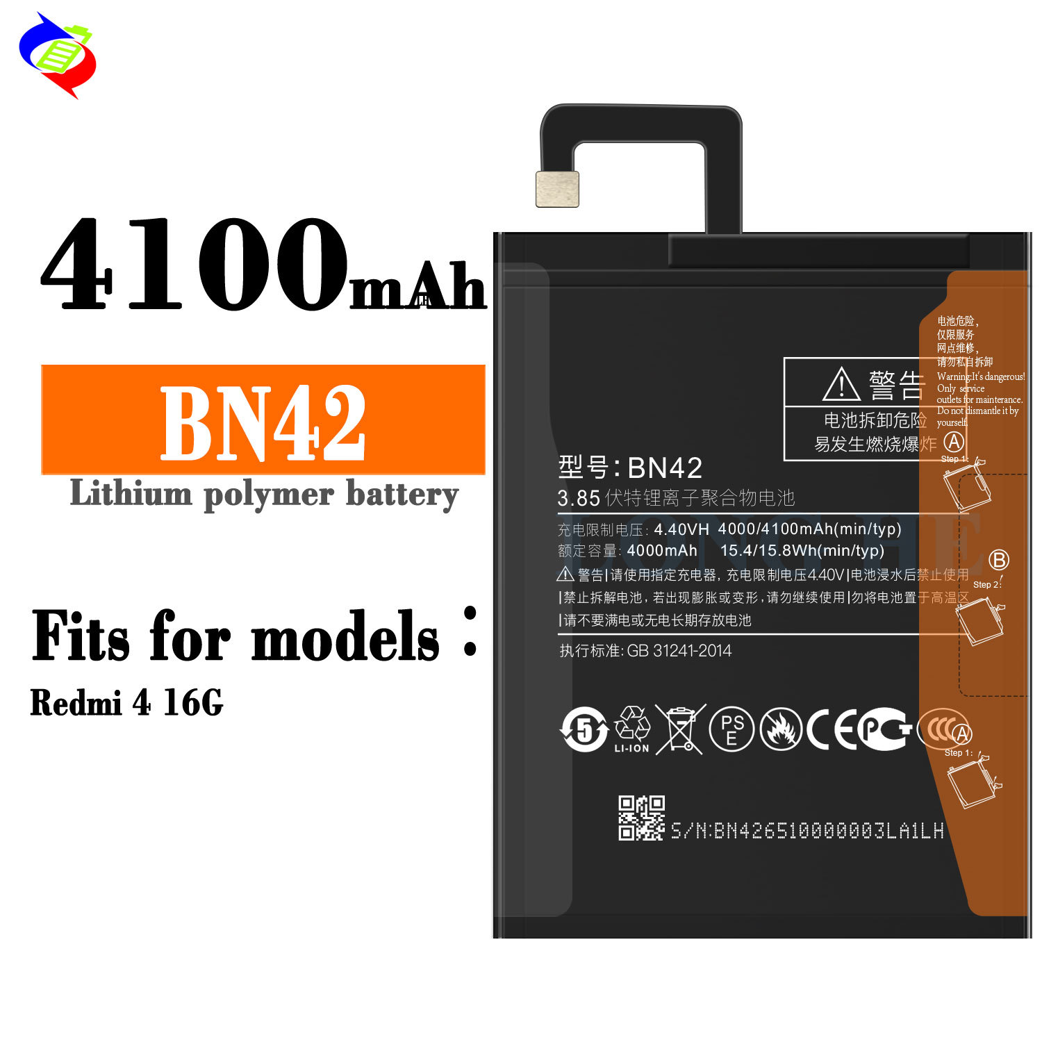 BN42