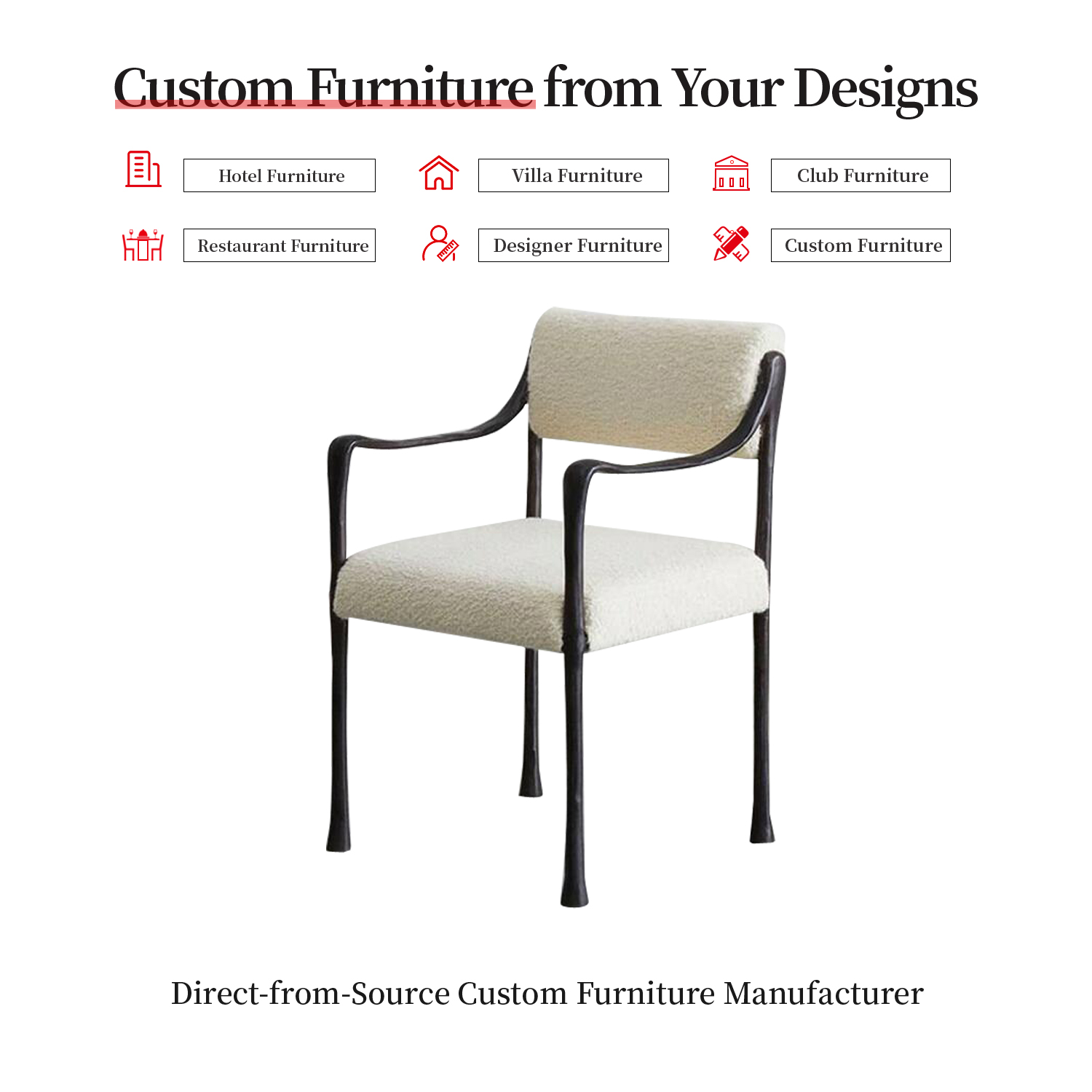 CONTÁCTANOS PARA SOLUCIONES PERSONALIZADAS