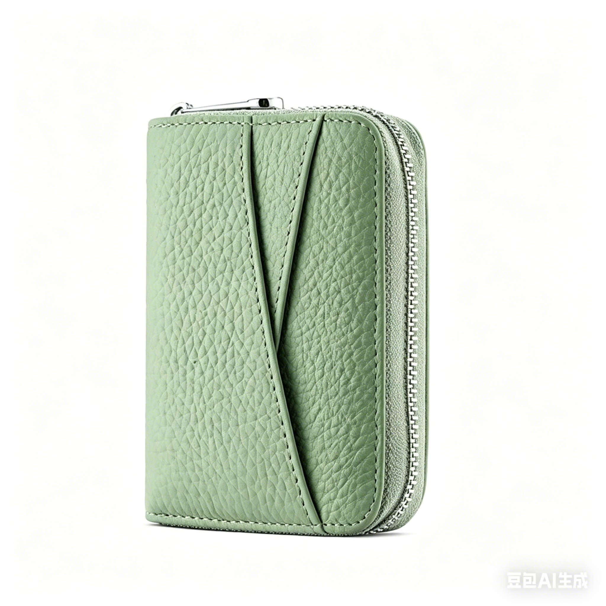 Verde claro