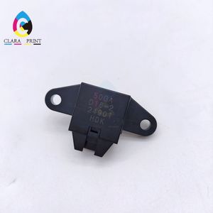 Оригинальный датчик положительного давления Mimaki HPM-50GA-D16 - MP-E301401 - Product Image 6