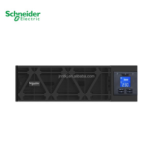 Schneider UPS SPM20KL-33 SP серии UPS 20 кВА башенная рама трансформируемая 20000va APC UPS чистая Синусоидальная волна - Product Image 2