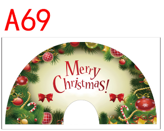 A69
