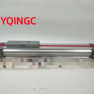 Nuovo e originale M/146050/M/400 Stock In magazzino PLC Controller di programmazione - Product Image 1