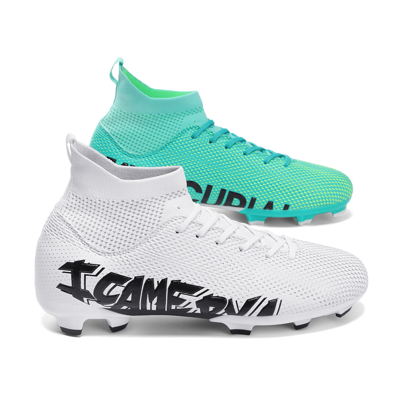 Verde-blanco