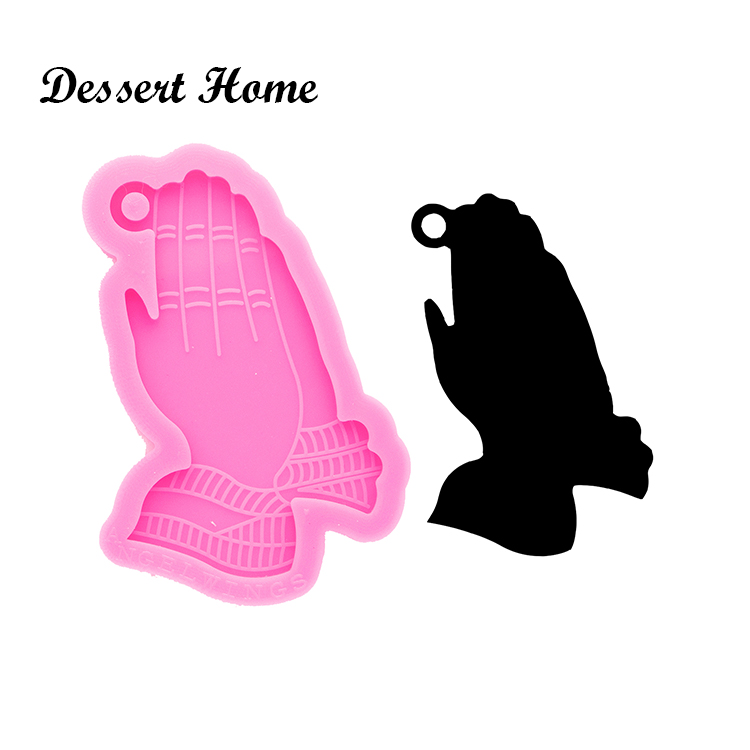 DY0554 rose