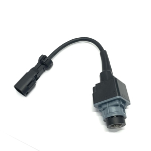 A0009054202 para cámara Mercedes Sistema de 360 grados W166 ML GL 2013-2019 - Product Image 3