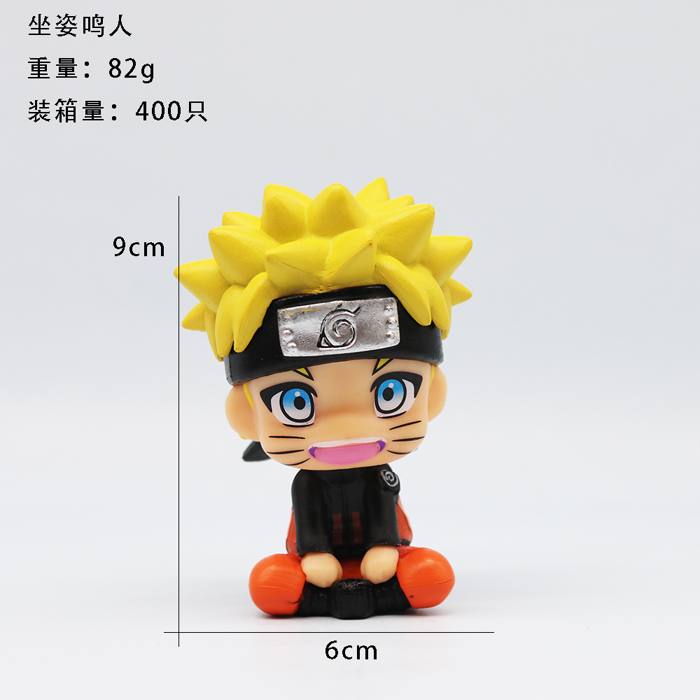 #1 9 cm