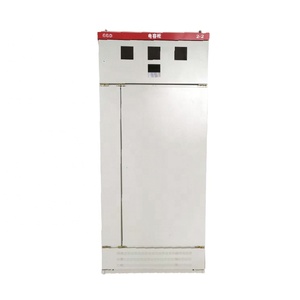 Hot Selling Wholesale <strong>Distribution</strong> Box with Simple and Reliable Operation KHS-ACDB <strong>Distribution</strong> Box - Product Image 5