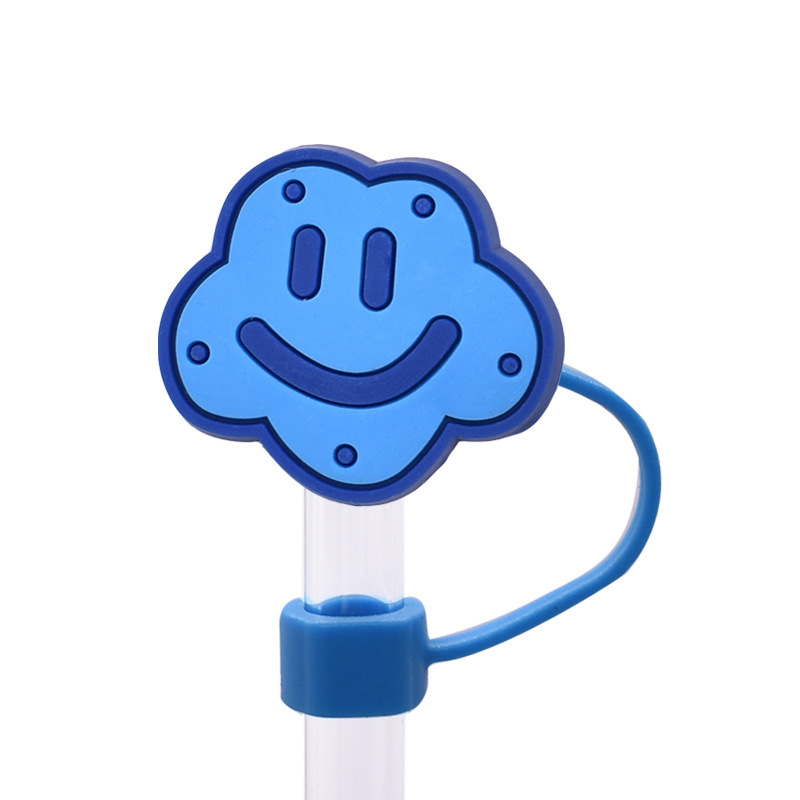 Blue Cloud