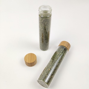High Quality Customized <strong>Catnip</strong> Powder Pure Leaf Fresh Dried <strong>Catnip</strong> Leaf for <strong>Cats</strong> Toy <strong>Catnip</strong> Leaf Kitten Toy for Playing