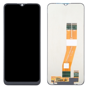 Wholesale Price LCD Screen and Digitizer Full Assembly for Galaxy A02s SM-A025 for Samsung A02s Display - Product Image 2