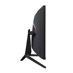 Curved Screen <strong>Monitors</strong> 24 32 34 Inch Ips <strong>Lcd</strong> <strong>Monitor</strong> 144hz 165 Hz Gaming <strong>Computer</strong> <strong>Display</strong> - Product Image 6