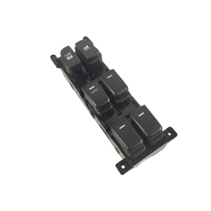 Công tắc cửa sổ điện-f/L OE: 93570-3k600 cho Hyundai Sonata - Product Image 1
