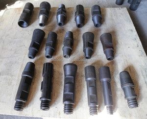 Горячая распродажа, адаптер для бурильной штанги - Product Image 6