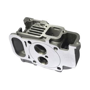 KAMAの発電機ディーゼル170F 178F 186F KIPORのためのエンジン部品