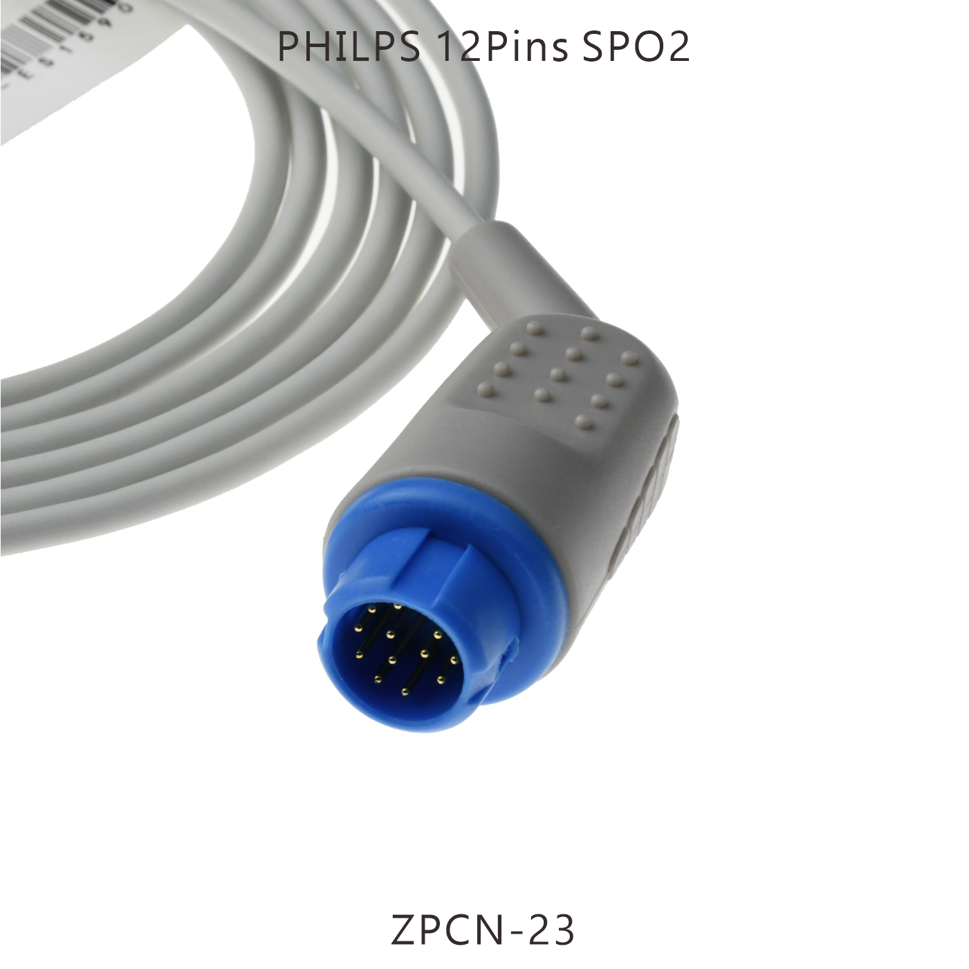 ZPCN-23