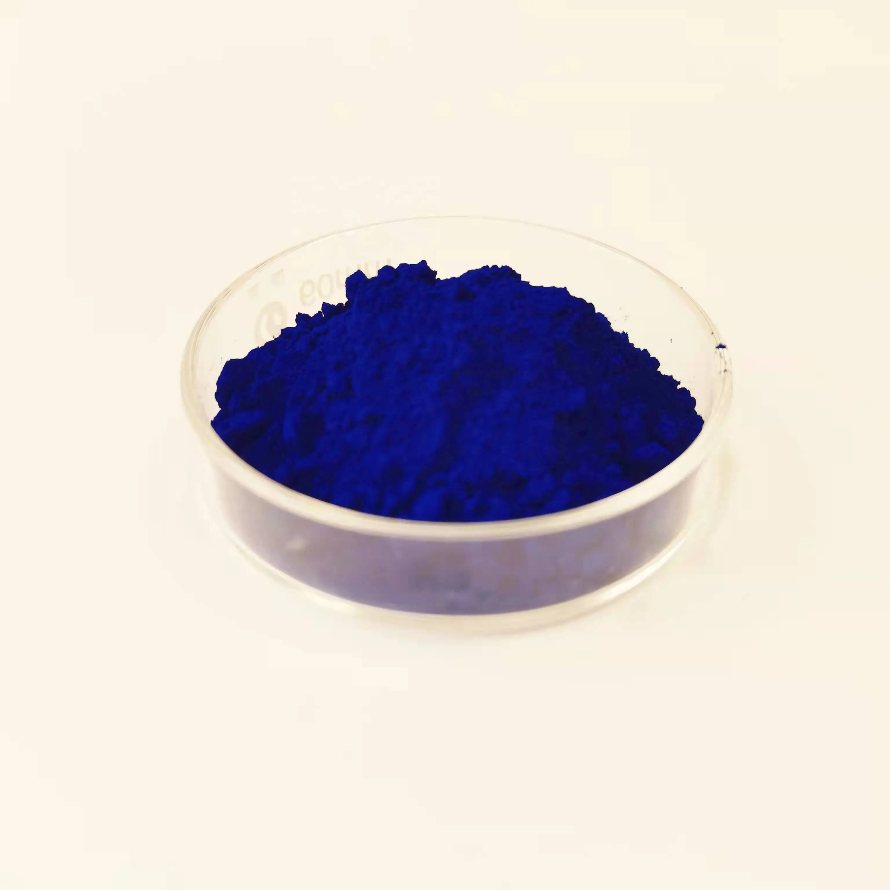 Pasokan ekstrak Chamomile bubuk 98% Sodium Azulene Sulfonate