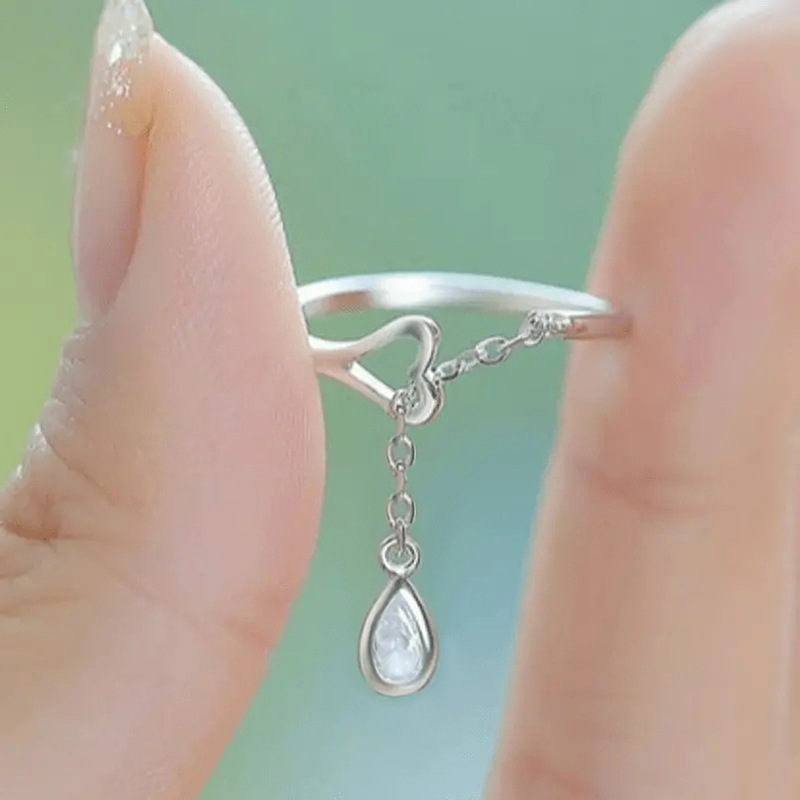 T0152 Platinum color
