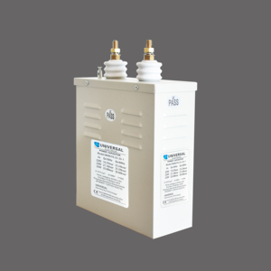 CHINT CHNT 230V 50HZ 6000A RCBO aşırı yük kısa devre NXHB-125 koruma artık akım işletilen devre kesici - Product Image 5