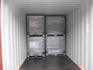 रसायन कच्चे माल औद्योगिक तरल रासायनिक सहायक एजेंट सिलिकॉन तेल 350 सीएसटी/पीडीएमएस/पॉलीमेथिलसिलोक्केन - Product Image 4