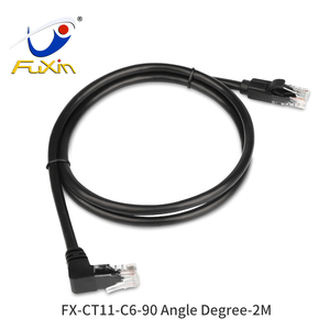 Cavi Ethernet Cat6 cavo UTP cavo ethernet cavo patch - Product Image 3