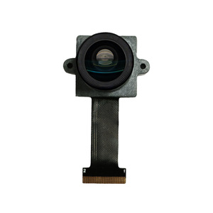 โมดูลกล้อง Mipi IMX377 12MP สำหรับ Starlight Night Vision และการตรวจสอบในอุตสาหกรรม - Product Image 3