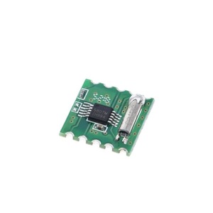 FM Stereo Radio Module RDA5807M Wireless Module Profor <strong>For</strong> <strong>arduino</strong> RRD-102V2.0