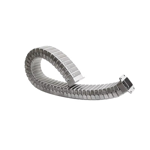 Çiftlik sürükle zincirleri kullanımı için sürükle zinciri için özel profesyonel DGT paslanmaz çelik kablo - Product Image 6