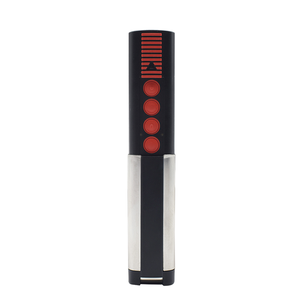 SOMMER 868 MHz Rolling Code Garage Control remoto APERTO 4025 4020 1: 4021 4026 RF inalámbrico Plástico automático - Product Image 2
