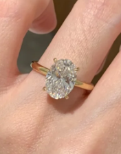 3ct