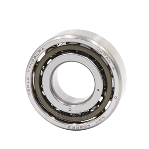 <span class=keywords><strong>7007ctynsulp4</strong></span> phụ kiện công nghiệp mang cho-<span class=keywords><strong>NSK</strong></span>-Thương hiệu mới ban đầu - Product Image 2