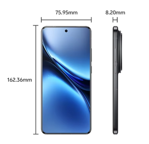 Orijinal <span class=keywords><strong>Vivo</strong></span> için X200 Pro 200MP kamera hızlı şarj 6.78-inç AMOLED 120hz 6000mAh pil Android <span class=keywords><strong>15</strong></span> sity 9400 5g telefon
