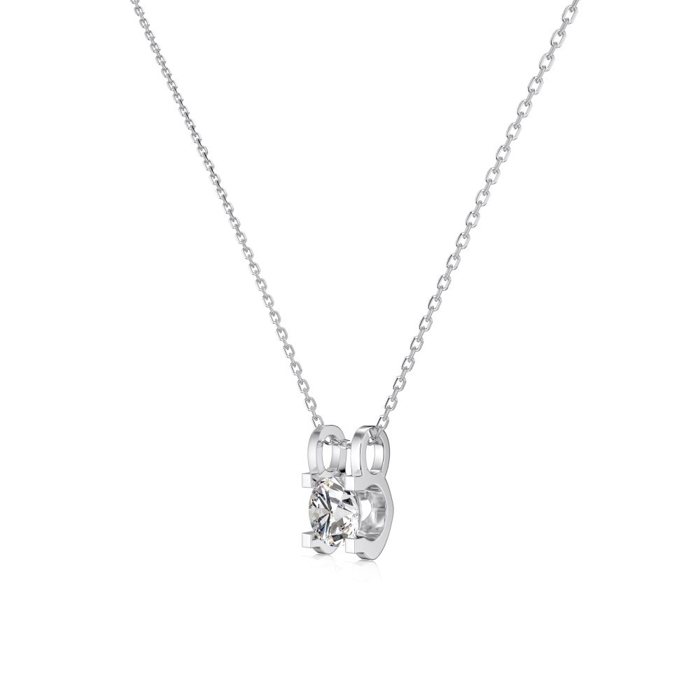 Silver-DY191237-S-W-WH