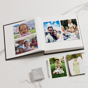 Custom Factory Hardcover Photo <strong>Book</strong> Printing Hard Cover Custom Coffee Table <strong>Book</strong> Printing Hardcover <strong>Book</strong> - Product Image 2