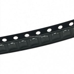 Adaptador de enchufe IC SOP8 a DIP8 Wide 200mil-208mil para programador de chip - Product Image 4