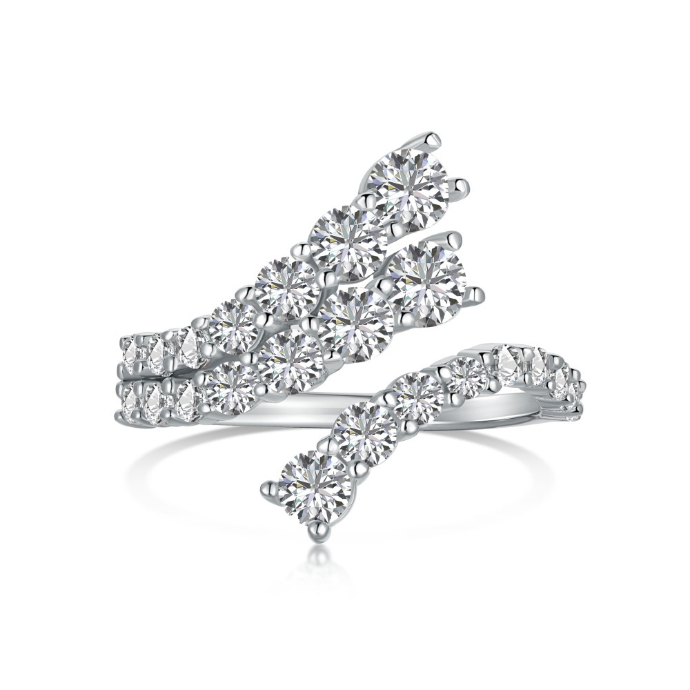 Dy120659-s-w-wh