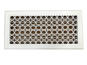 Привлекательный декоративный потолочный диффузор - Product Image 2