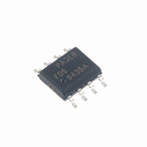 Le85QL021BVC LE87213AFQCT LE87213A-J-C LE8577LFJC .. ต้นฉบับมาใหม่ - Product Image 3